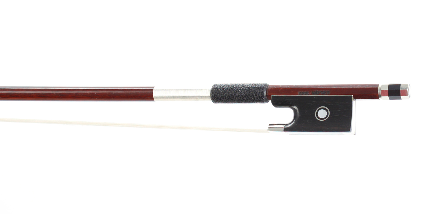 Hofner バイオリン弓 Hofner Violin Bow